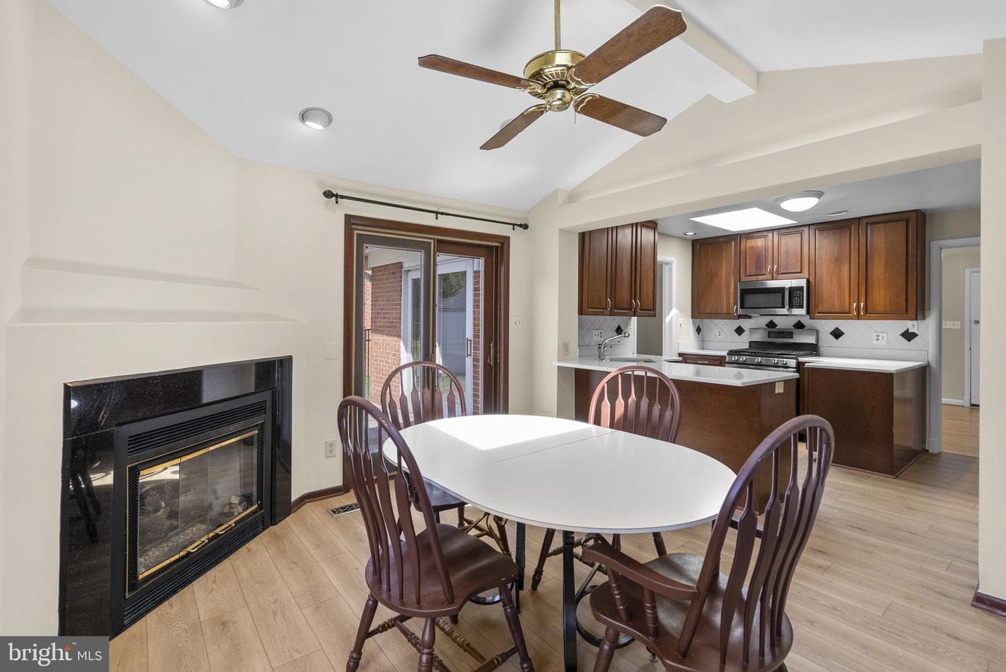 5108 Viking Road photo 19