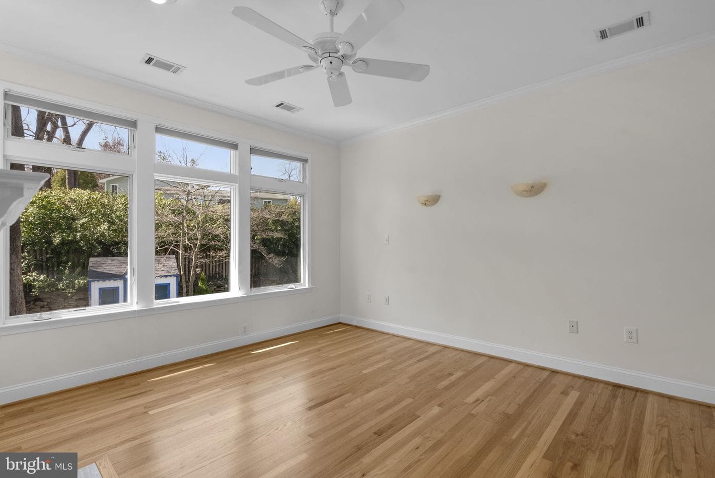 5108 Viking Road photo 21