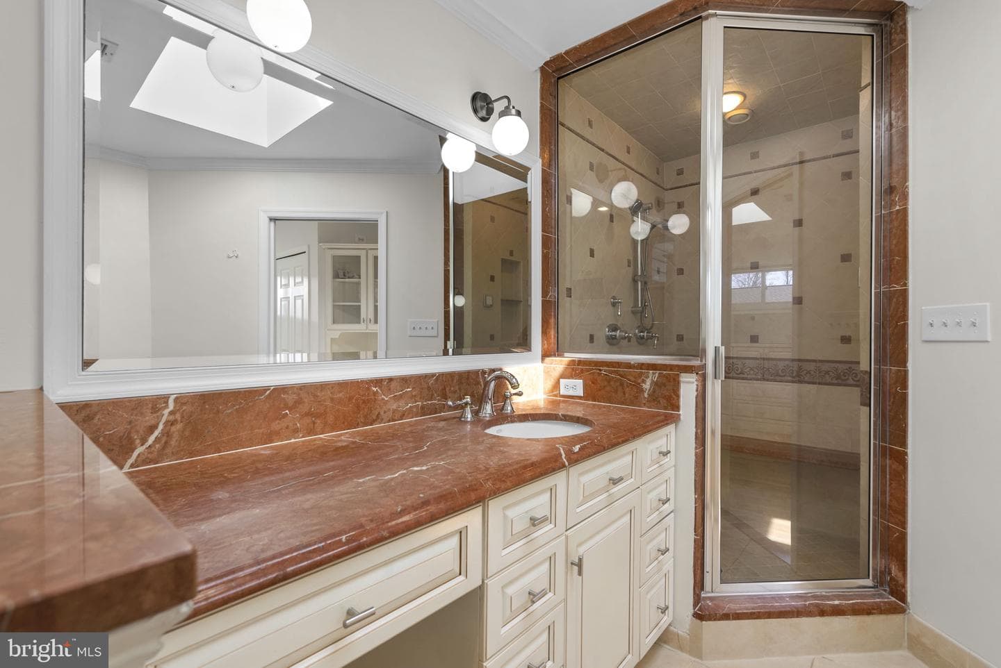 5108 Viking Road photo 26