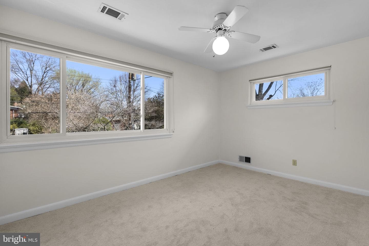 5108 Viking Road photo 29