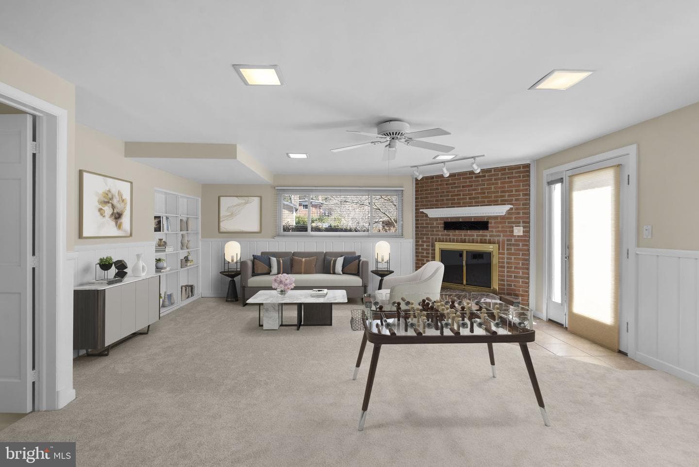 5108 Viking Road photo 34