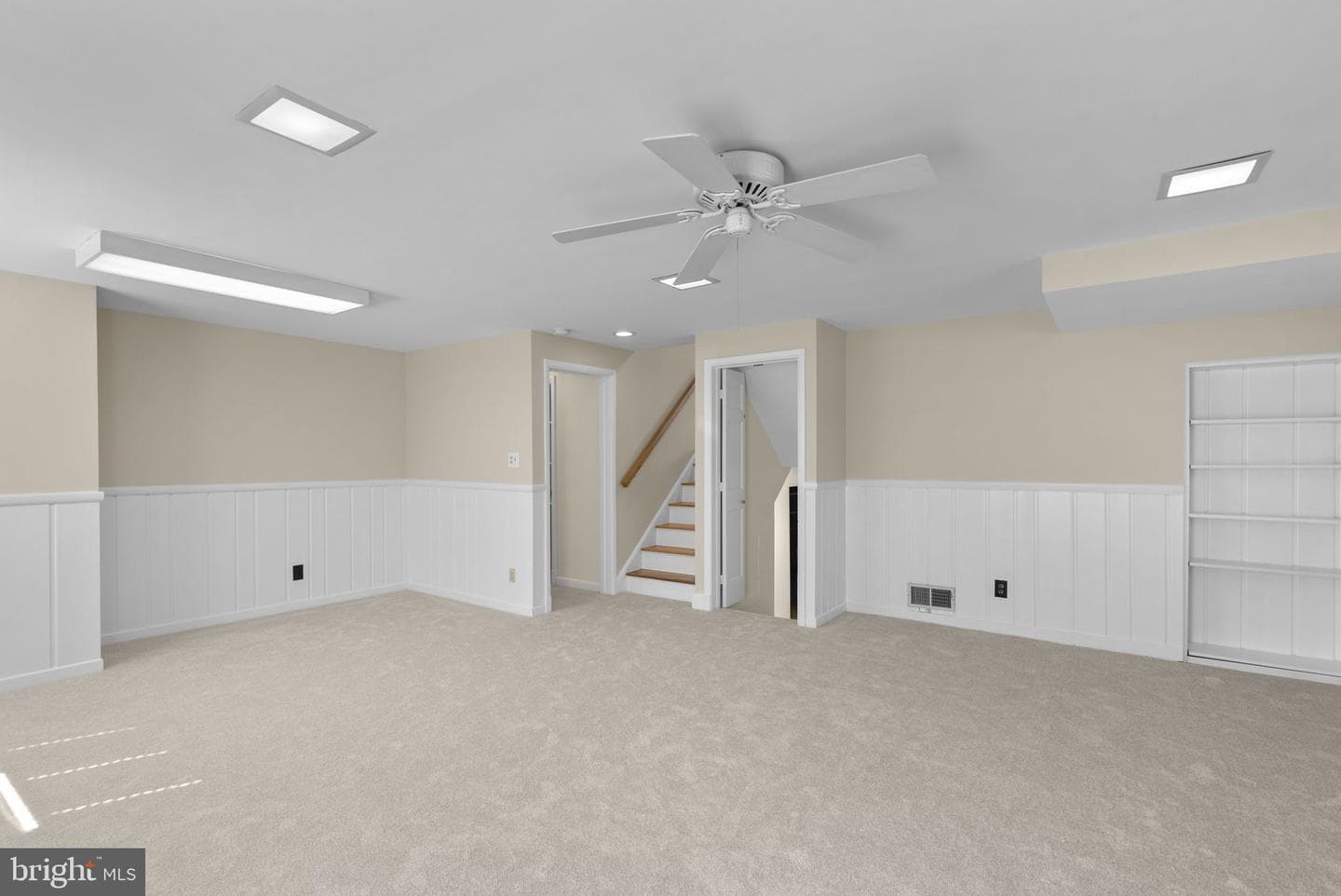 5108 Viking Road photo 37