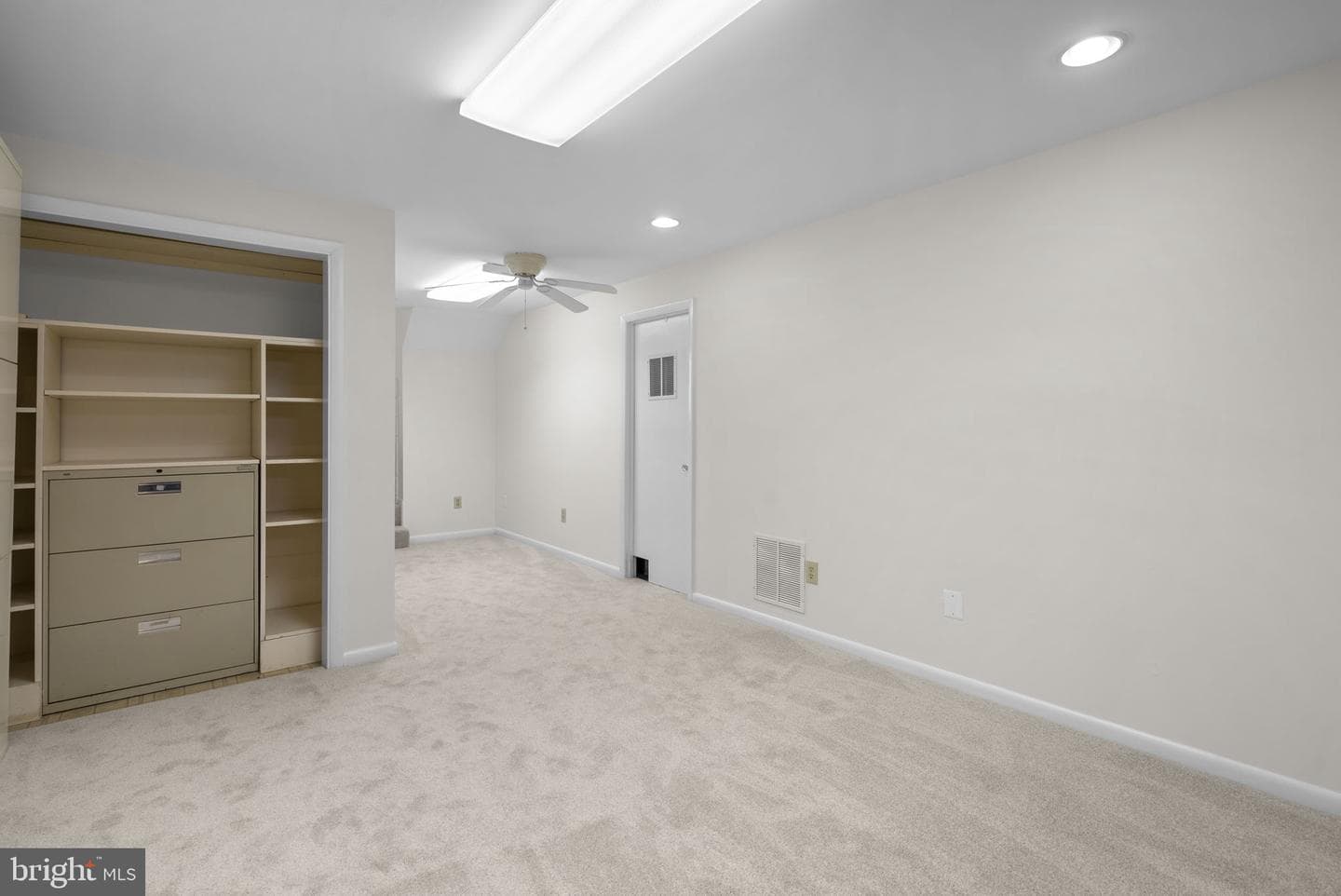 5108 Viking Road photo 45