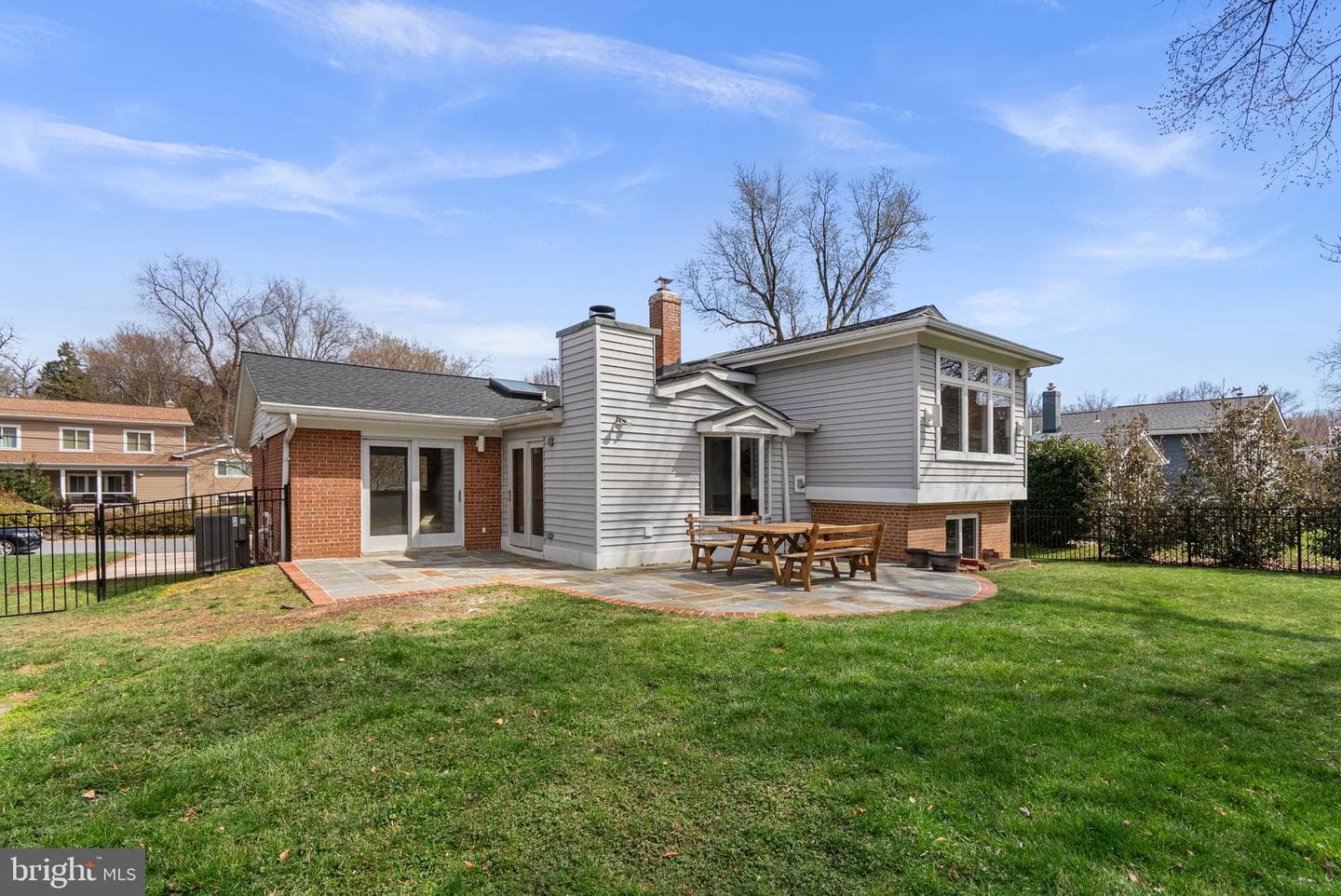 5108 Viking Road photo 47
