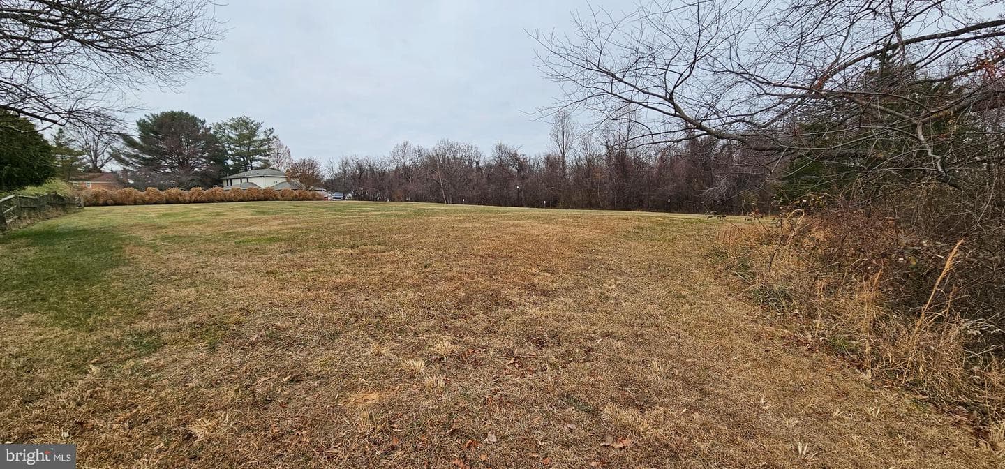 15330 Hildegard Lane photo 39