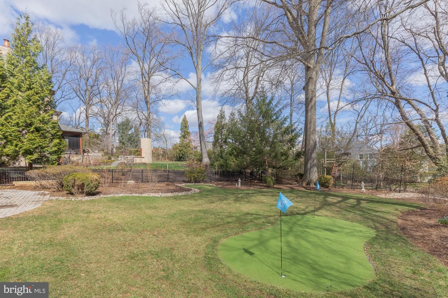 7303 Honeywell Lane photo 50