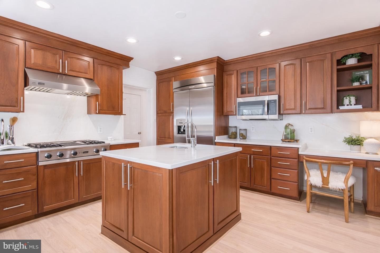7303 Honeywell Lane photo 8