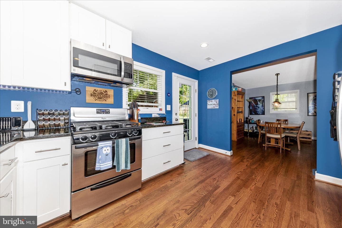 2913 Weisman Road photo 11