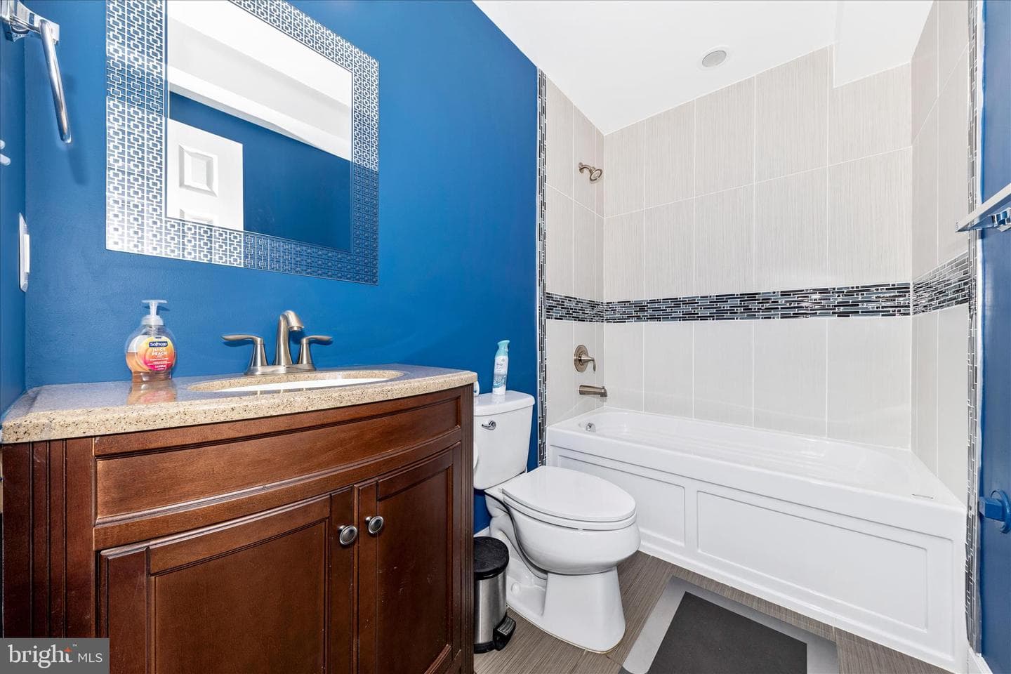 2913 Weisman Road photo 12