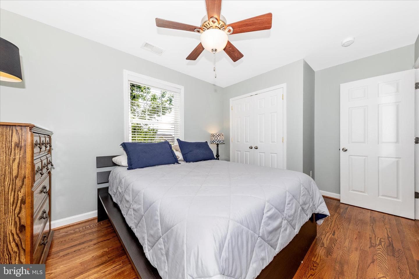2913 Weisman Road photo 20