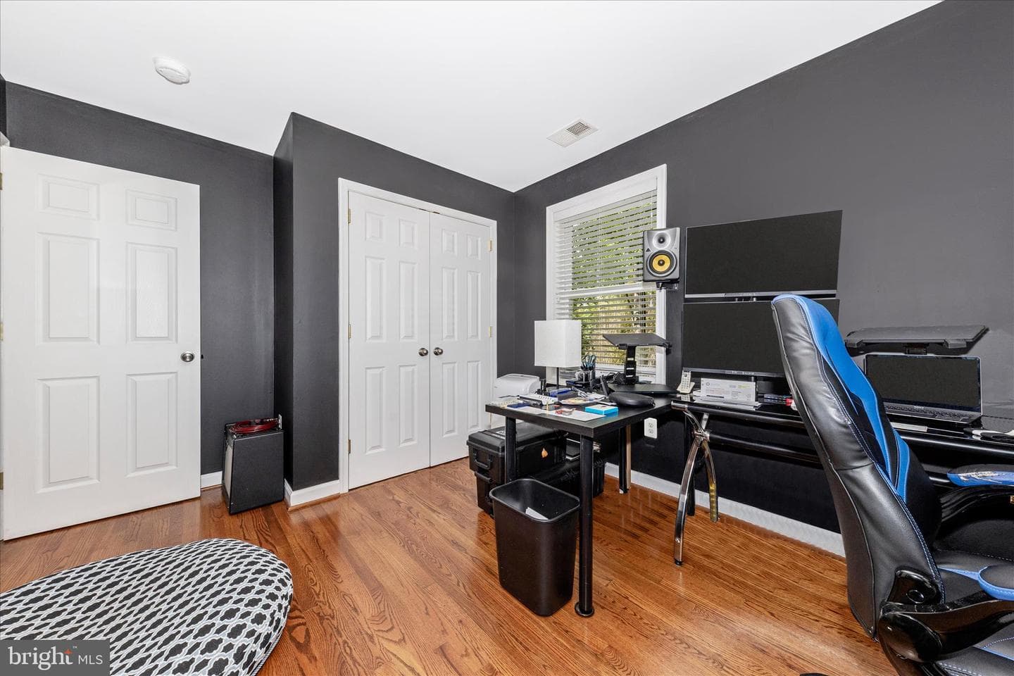 2913 Weisman Road photo 24