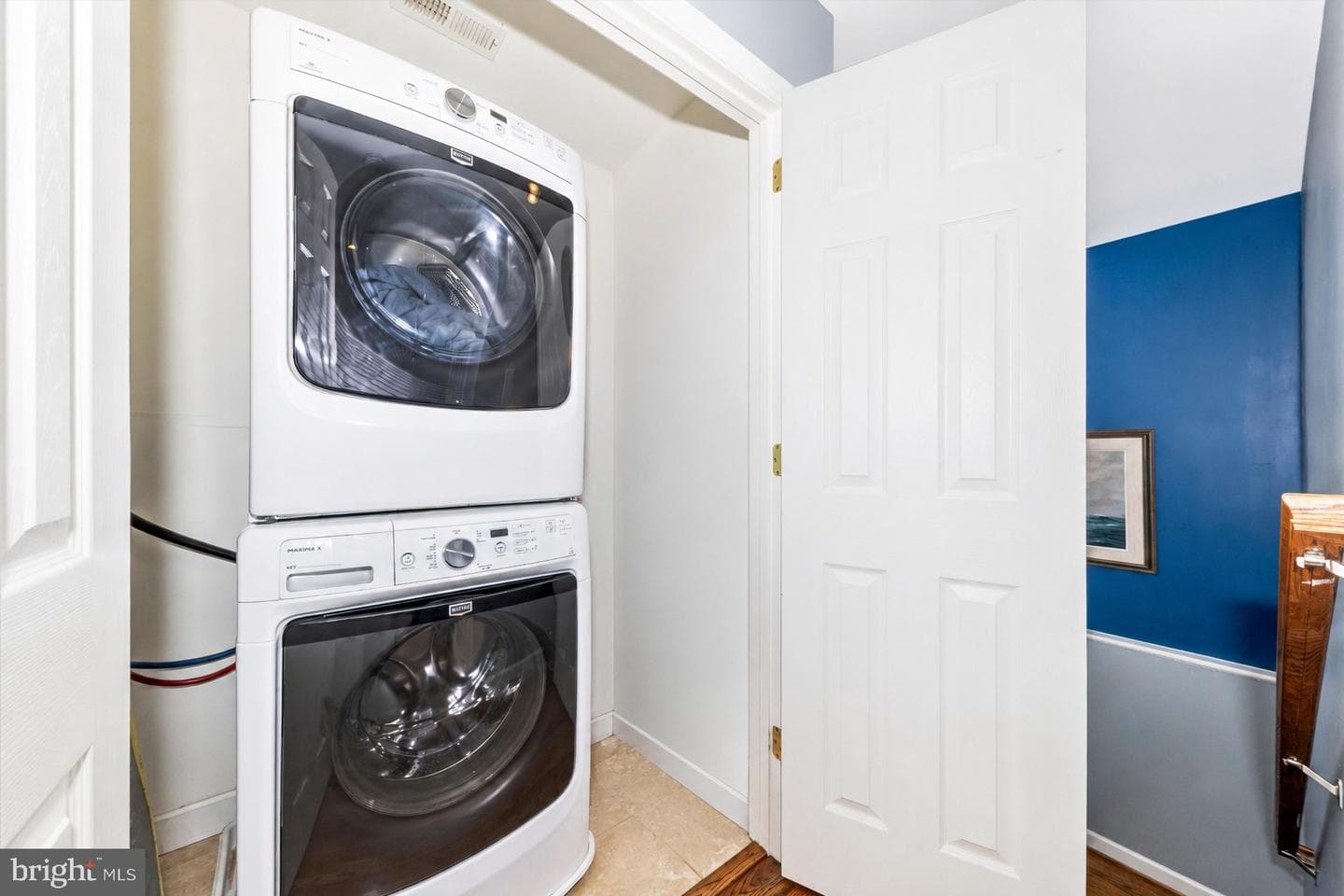 2913 Weisman Road photo 25