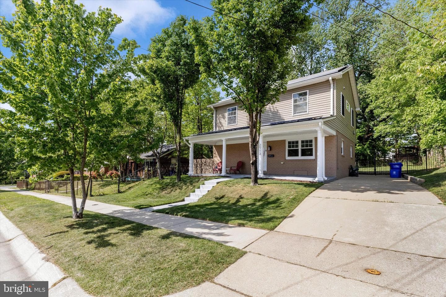 2913 Weisman Road photo 26