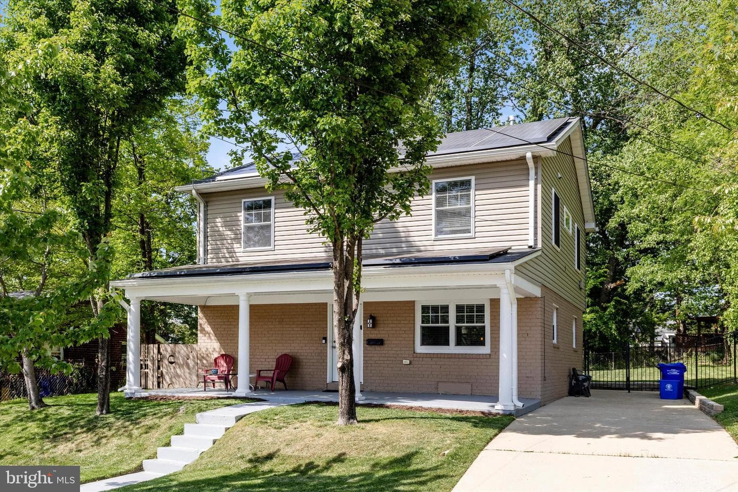 2913 Weisman Road photo 27