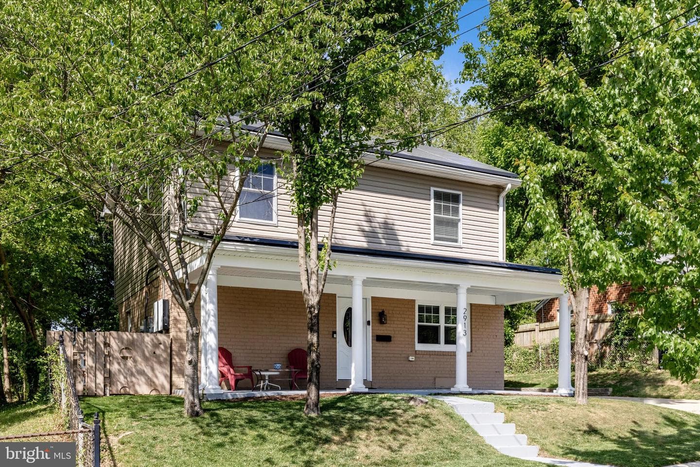2913 Weisman Road photo 28