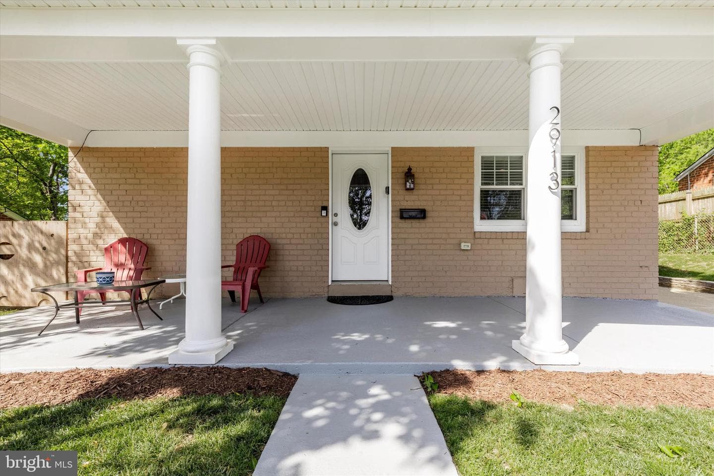 2913 Weisman Road photo 29