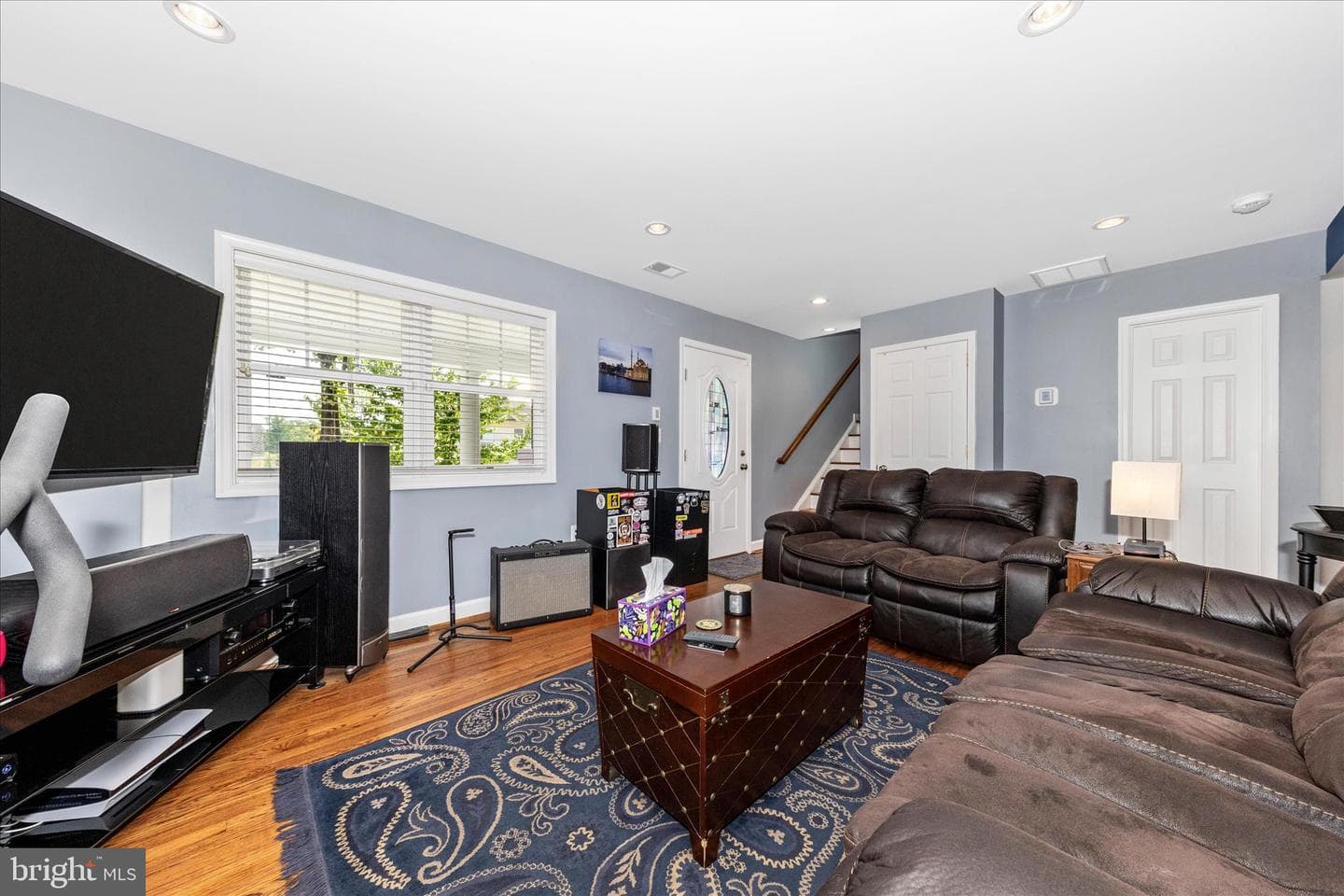 2913 Weisman Road photo 3