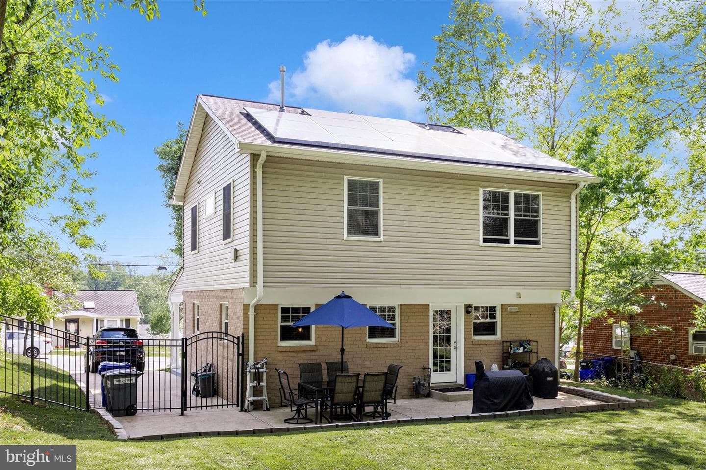2913 Weisman Road photo 30