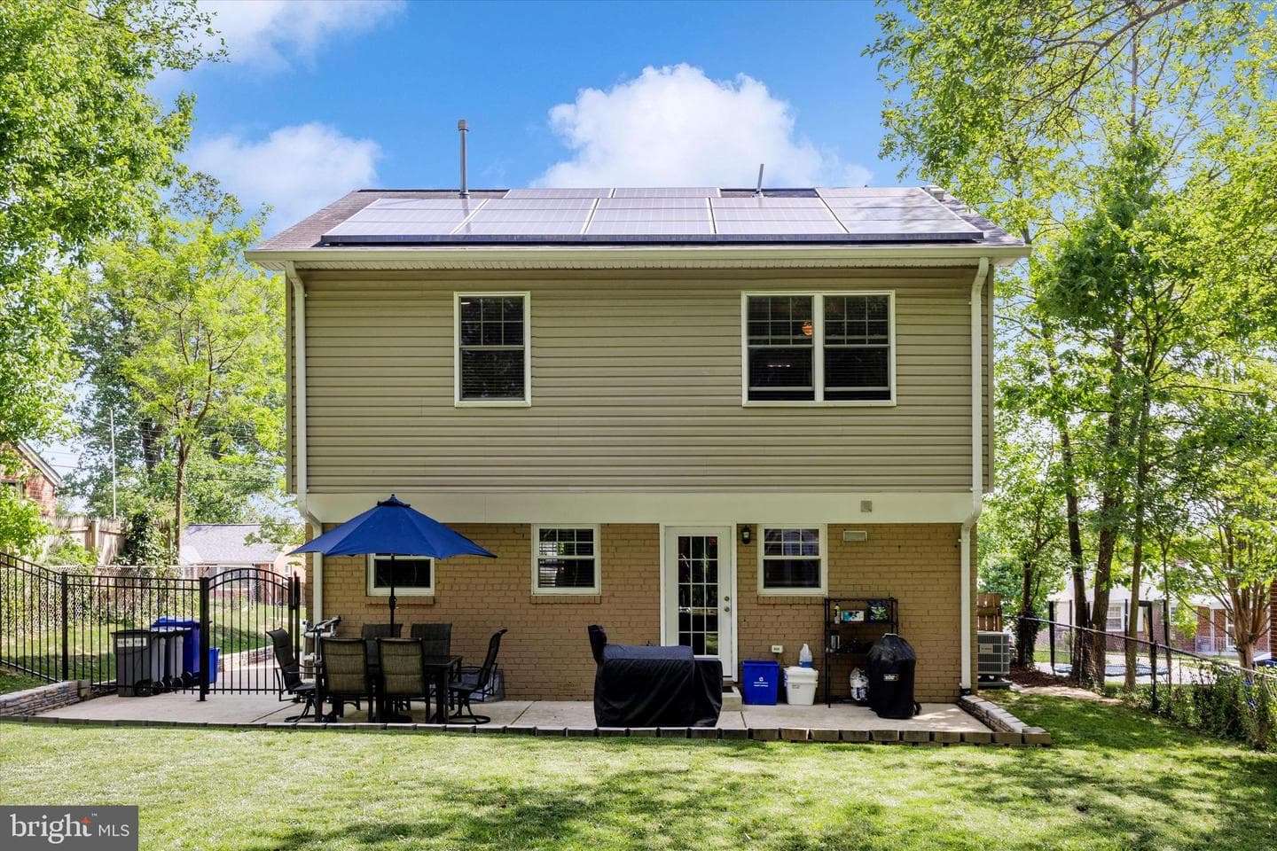 2913 Weisman Road photo 31
