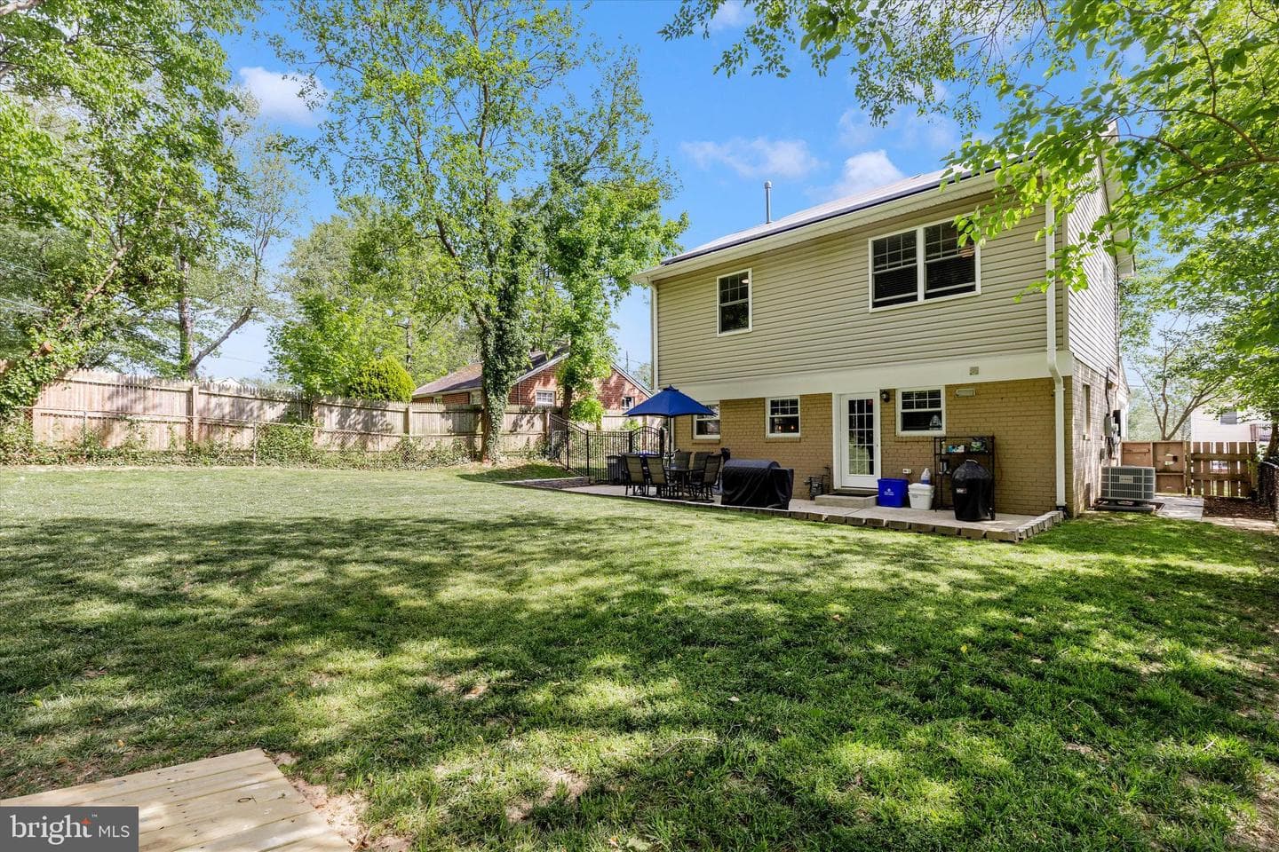 2913 Weisman Road photo 33