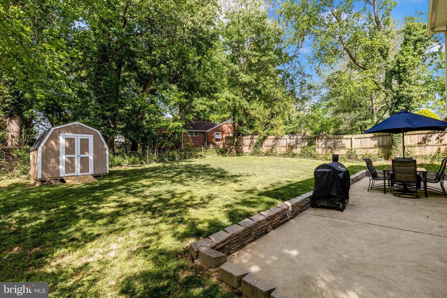 2913 Weisman Road photo 35