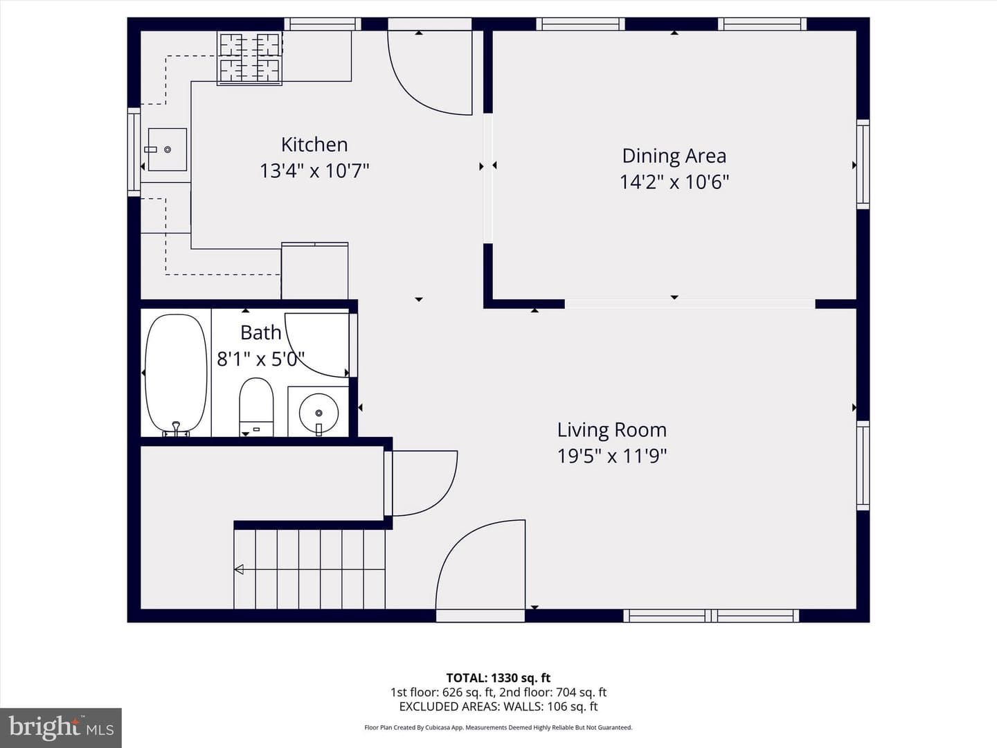 2913 Weisman Road photo 37