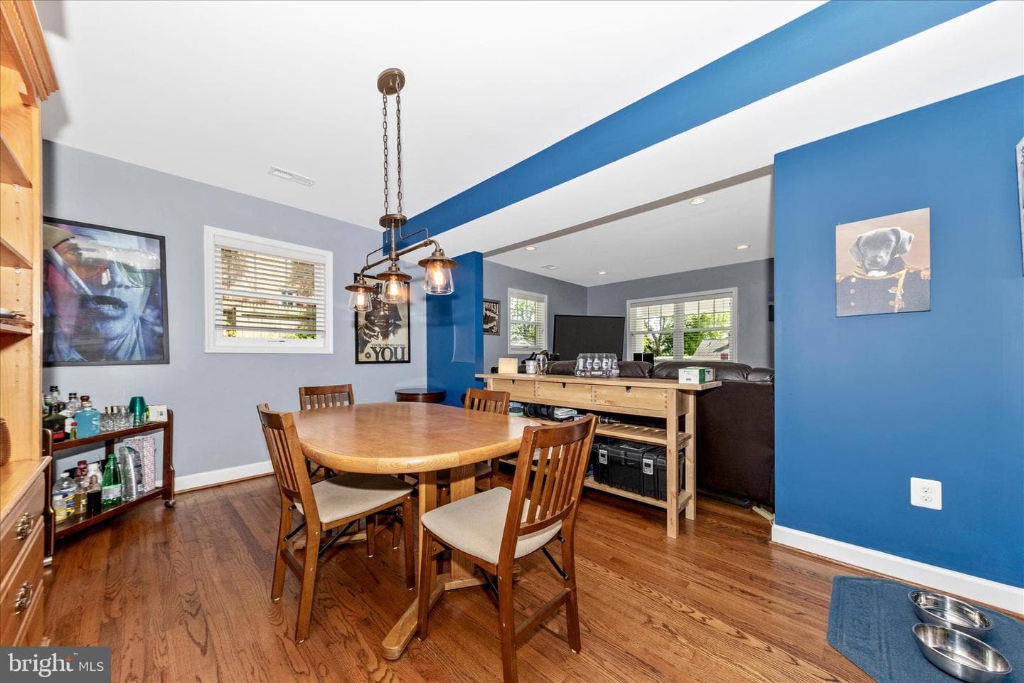 2913 Weisman Road photo 5