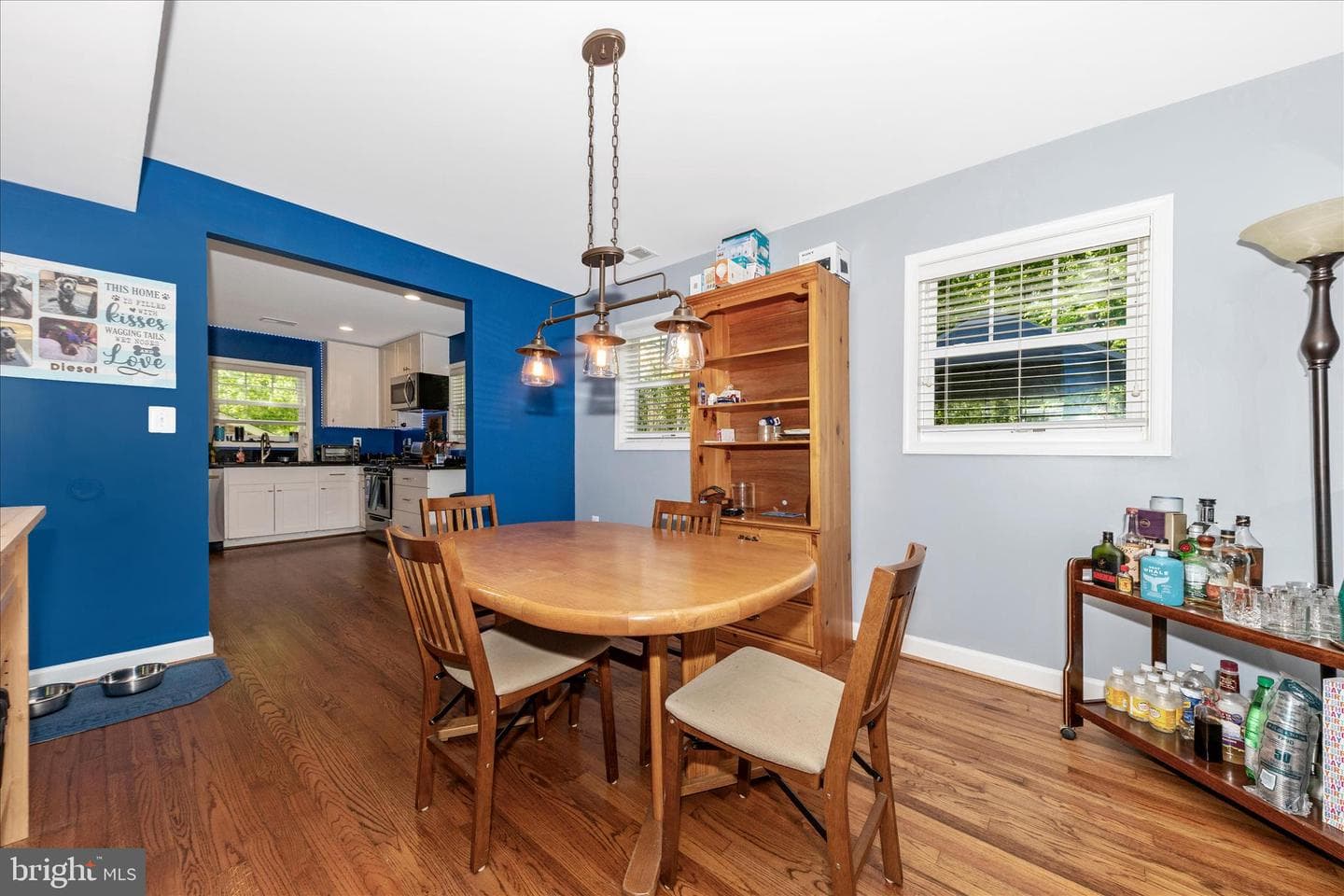 2913 Weisman Road photo 6