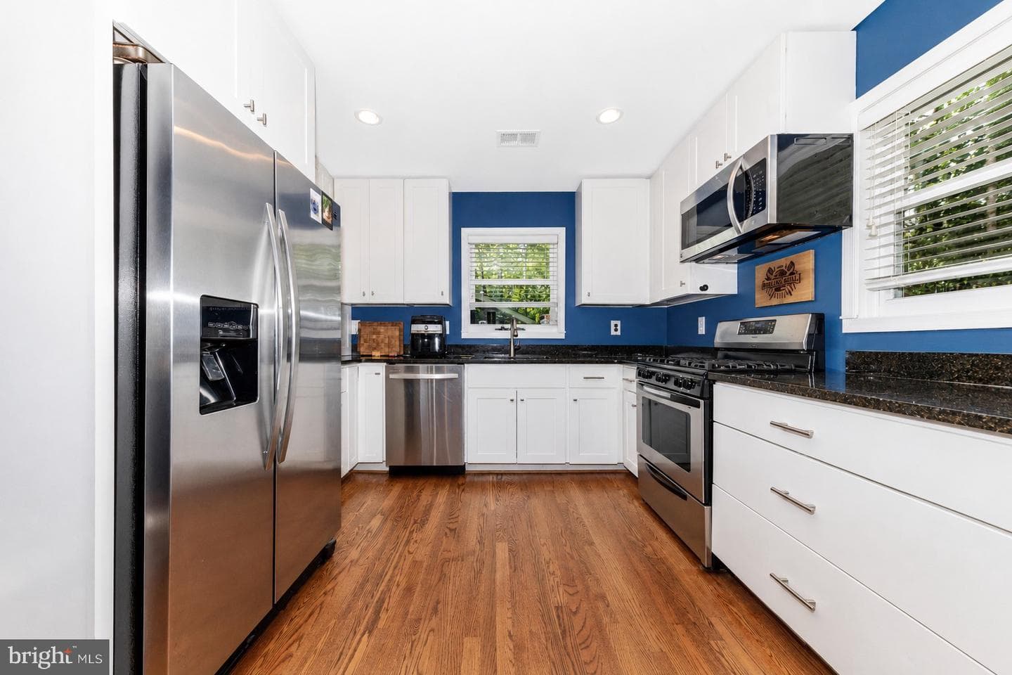 2913 Weisman Road photo 8
