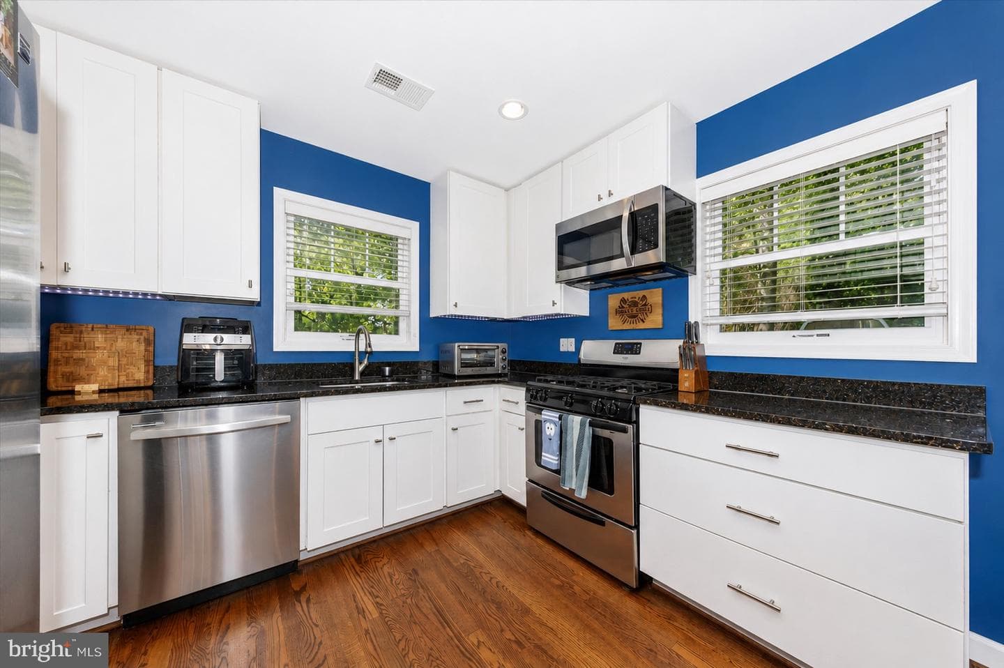 2913 Weisman Road photo 9