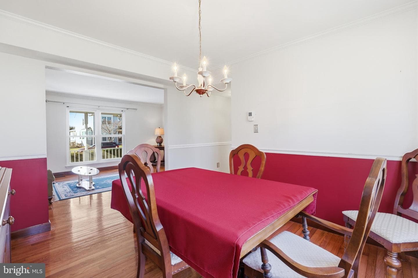 9709 Noble Ridge Terrace photo 13