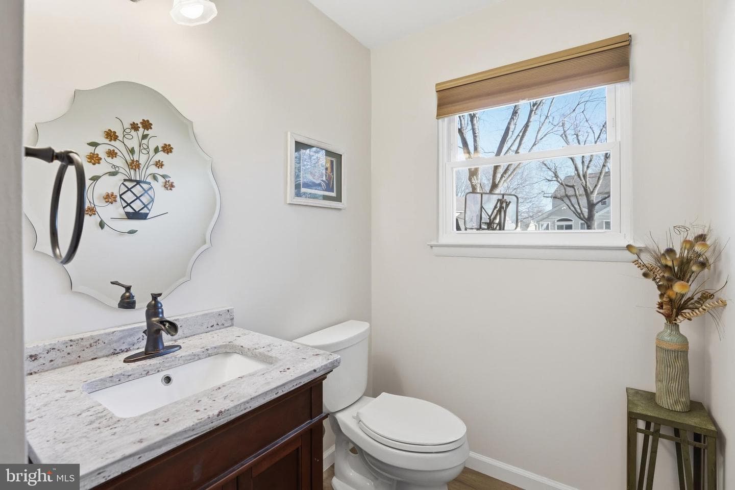 9709 Noble Ridge Terrace photo 14
