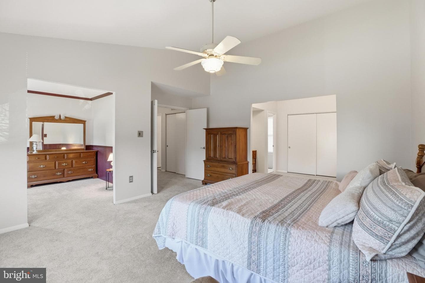 9709 Noble Ridge Terrace photo 24
