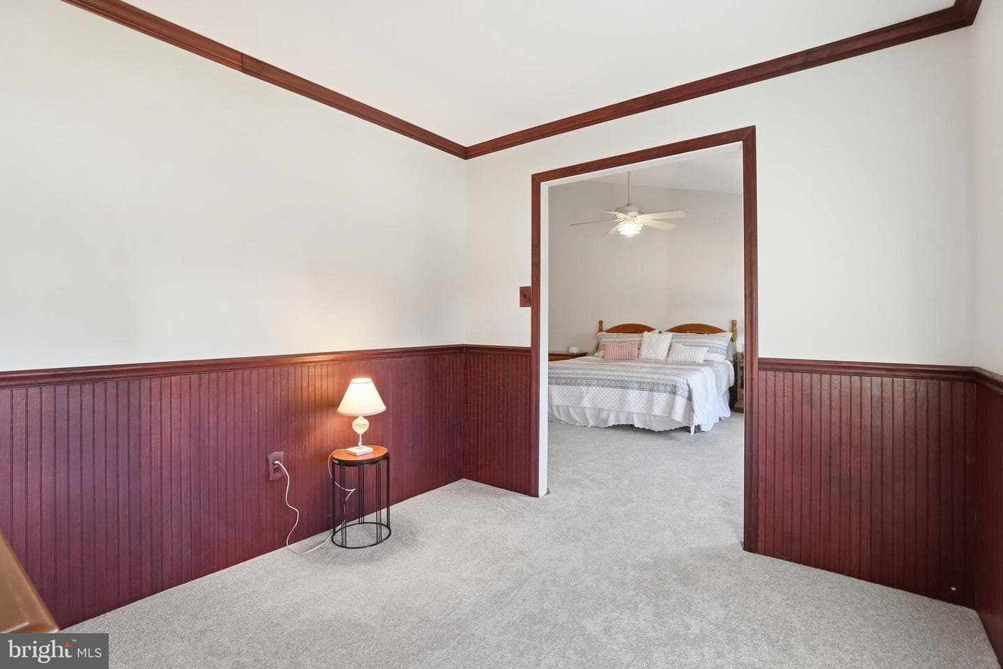 9709 Noble Ridge Terrace photo 26