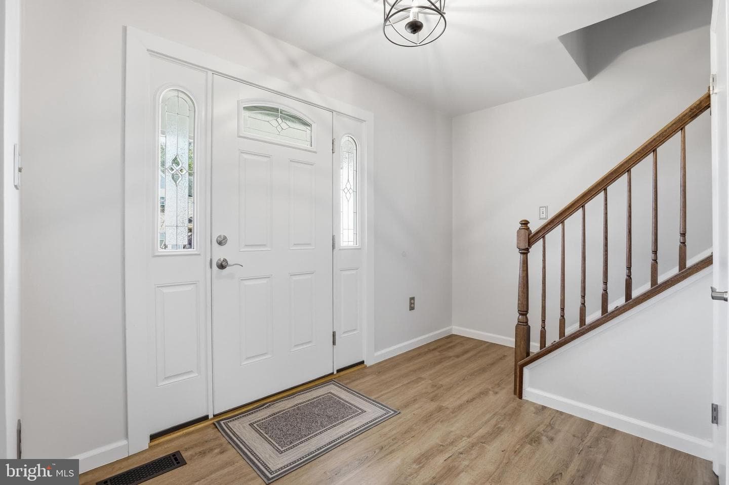 9709 Noble Ridge Terrace photo 8