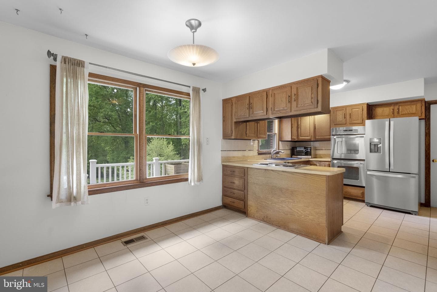 15220 Redgate Drive photo 16