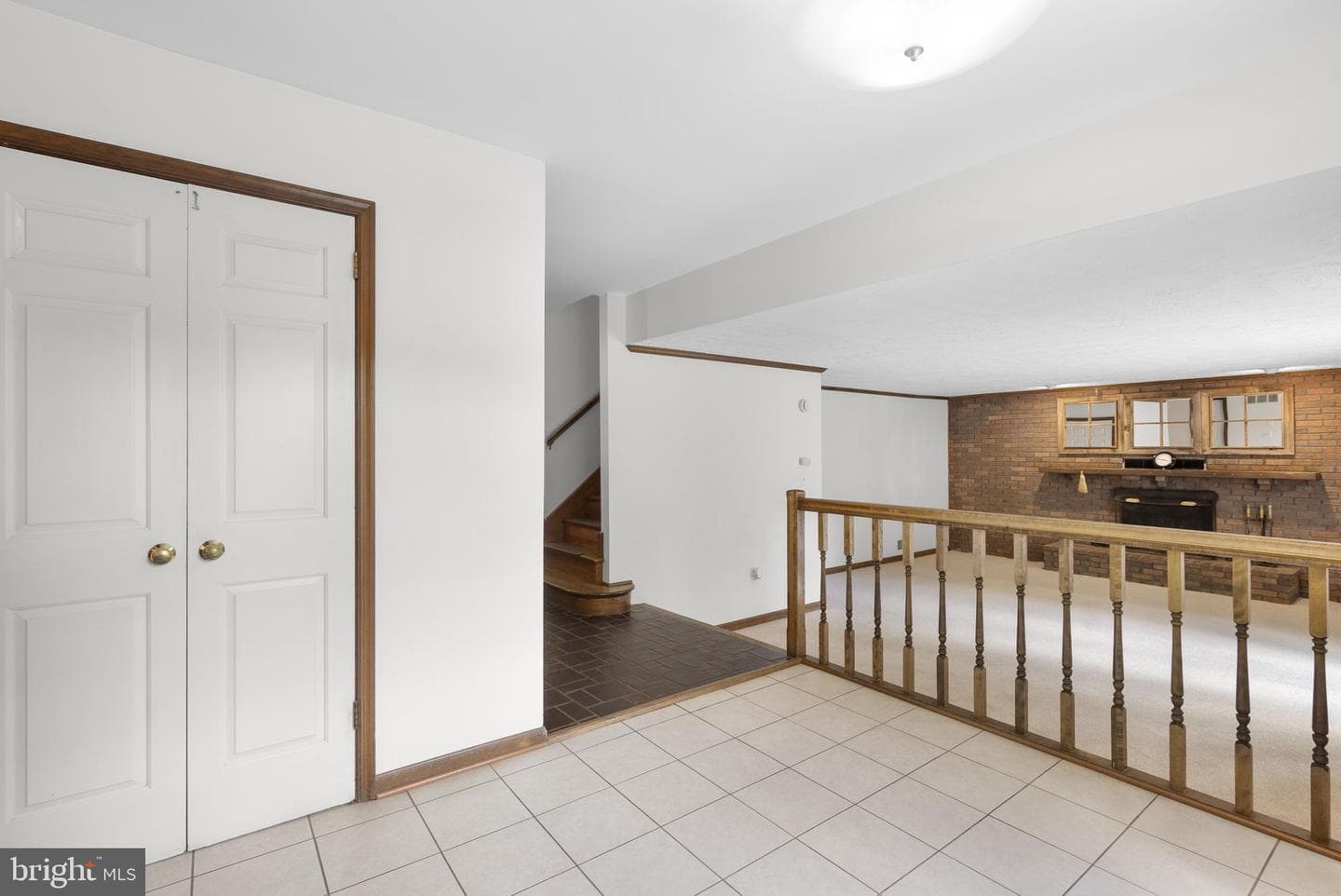 15220 Redgate Drive photo 18