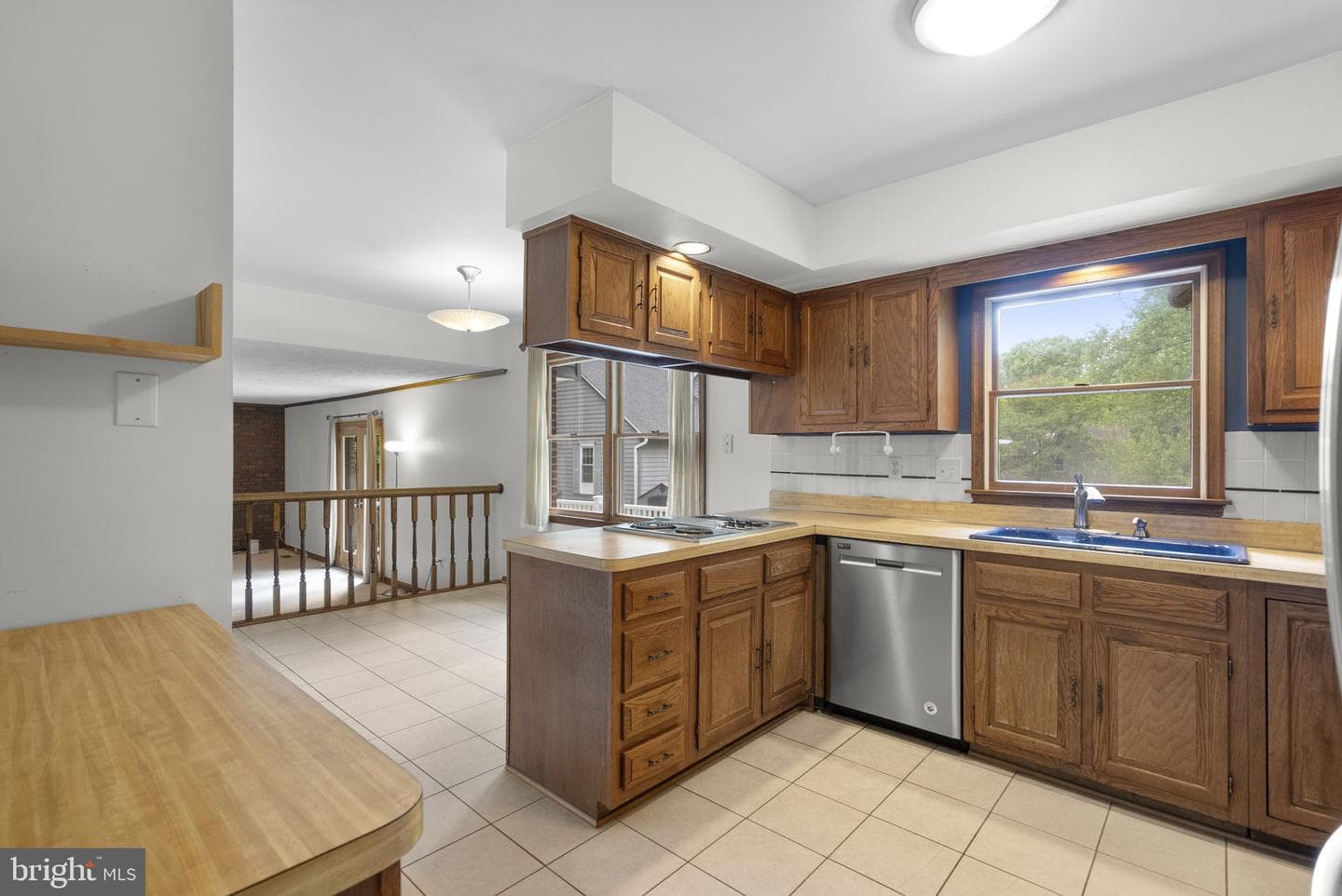 15220 Redgate Drive photo 22