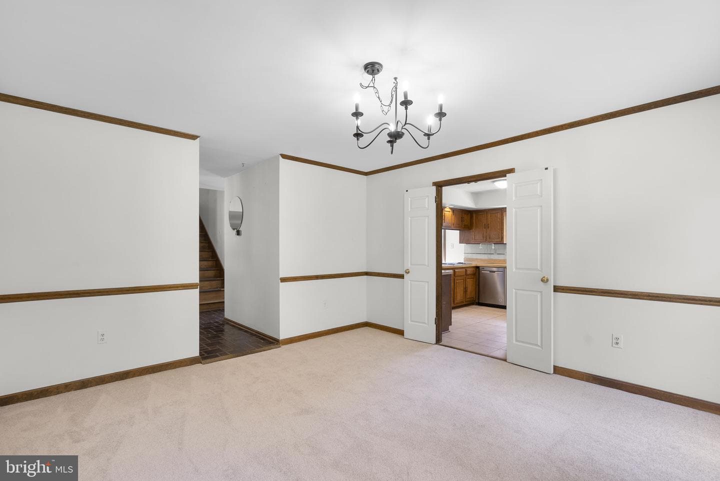 15220 Redgate Drive photo 26