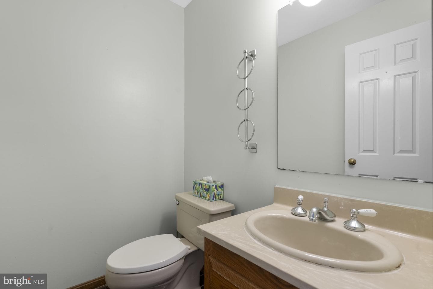 15220 Redgate Drive photo 28