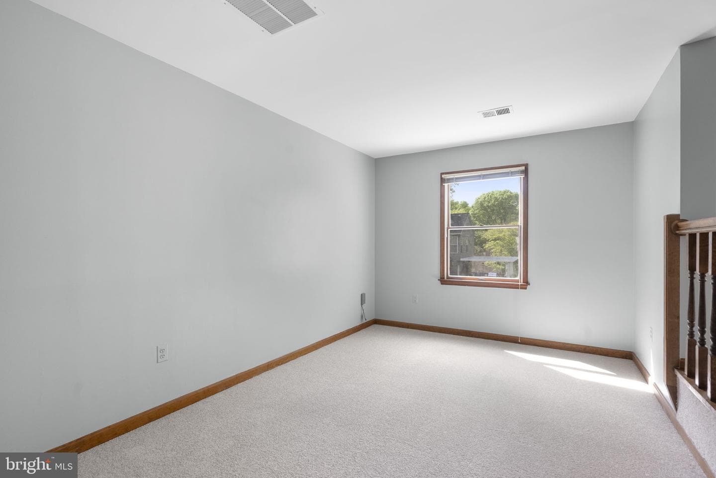 15220 Redgate Drive photo 29