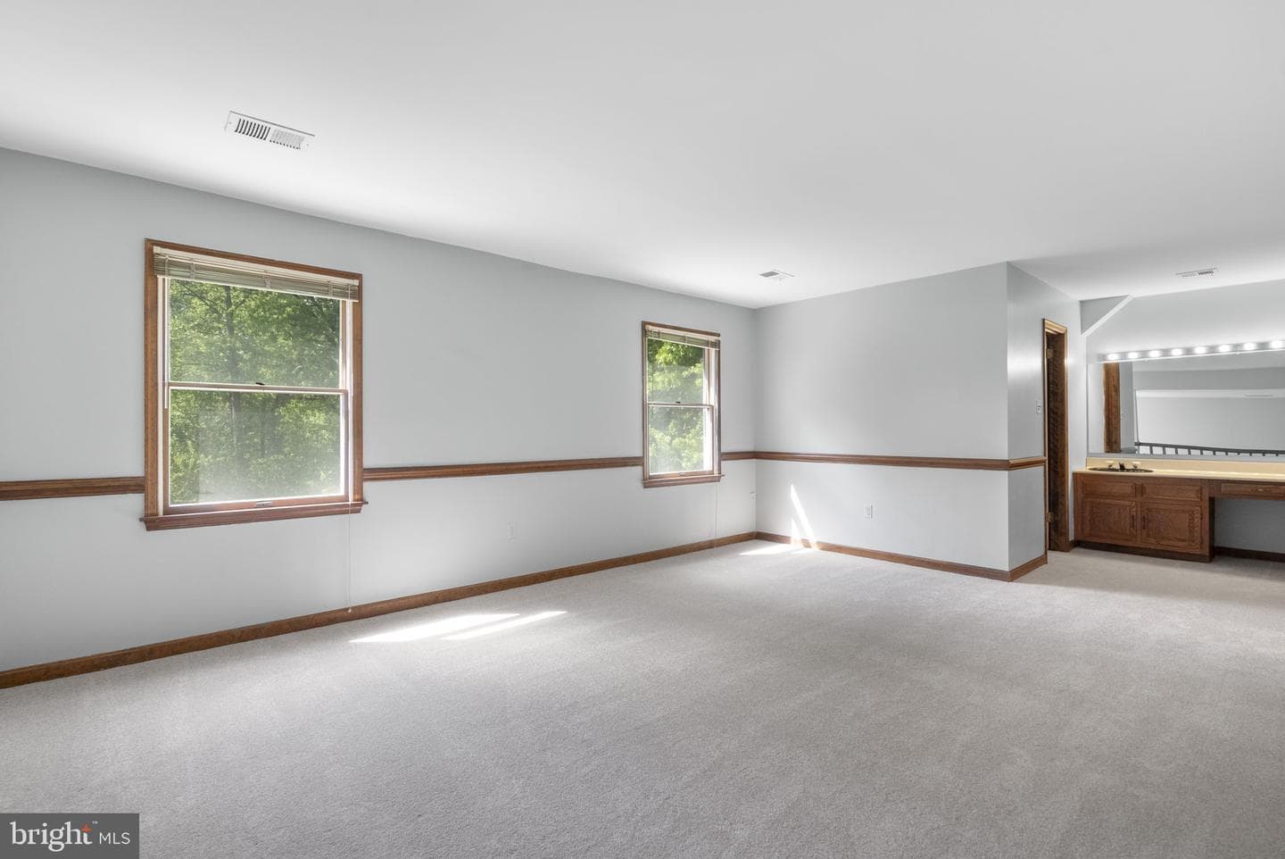 15220 Redgate Drive photo 31