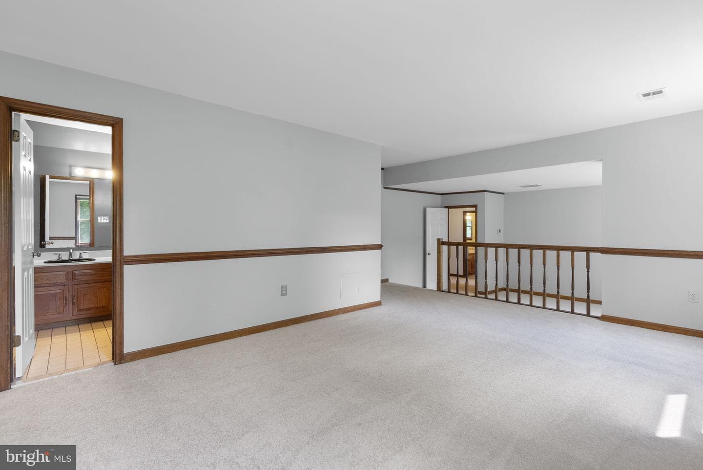 15220 Redgate Drive photo 34