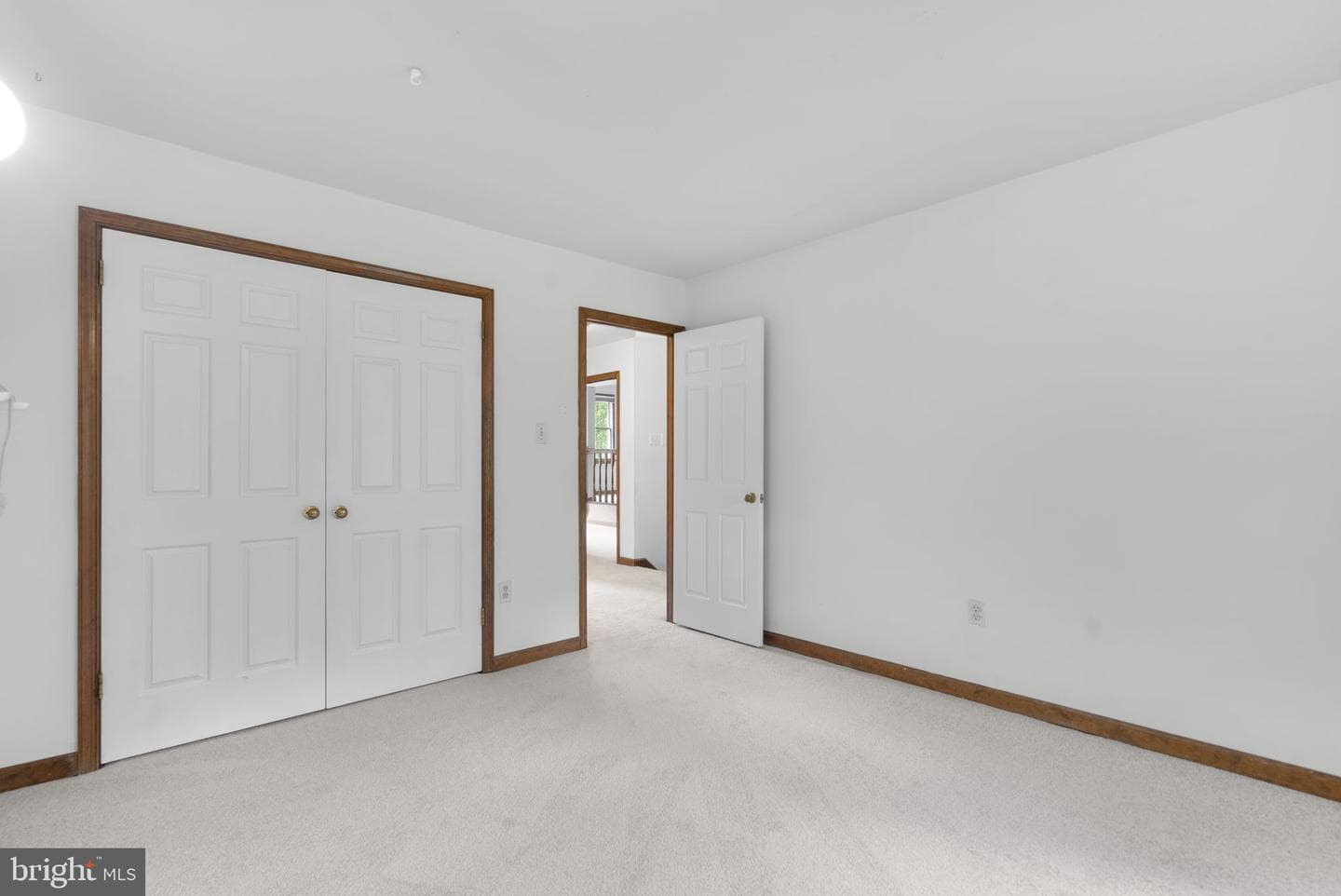15220 Redgate Drive photo 44