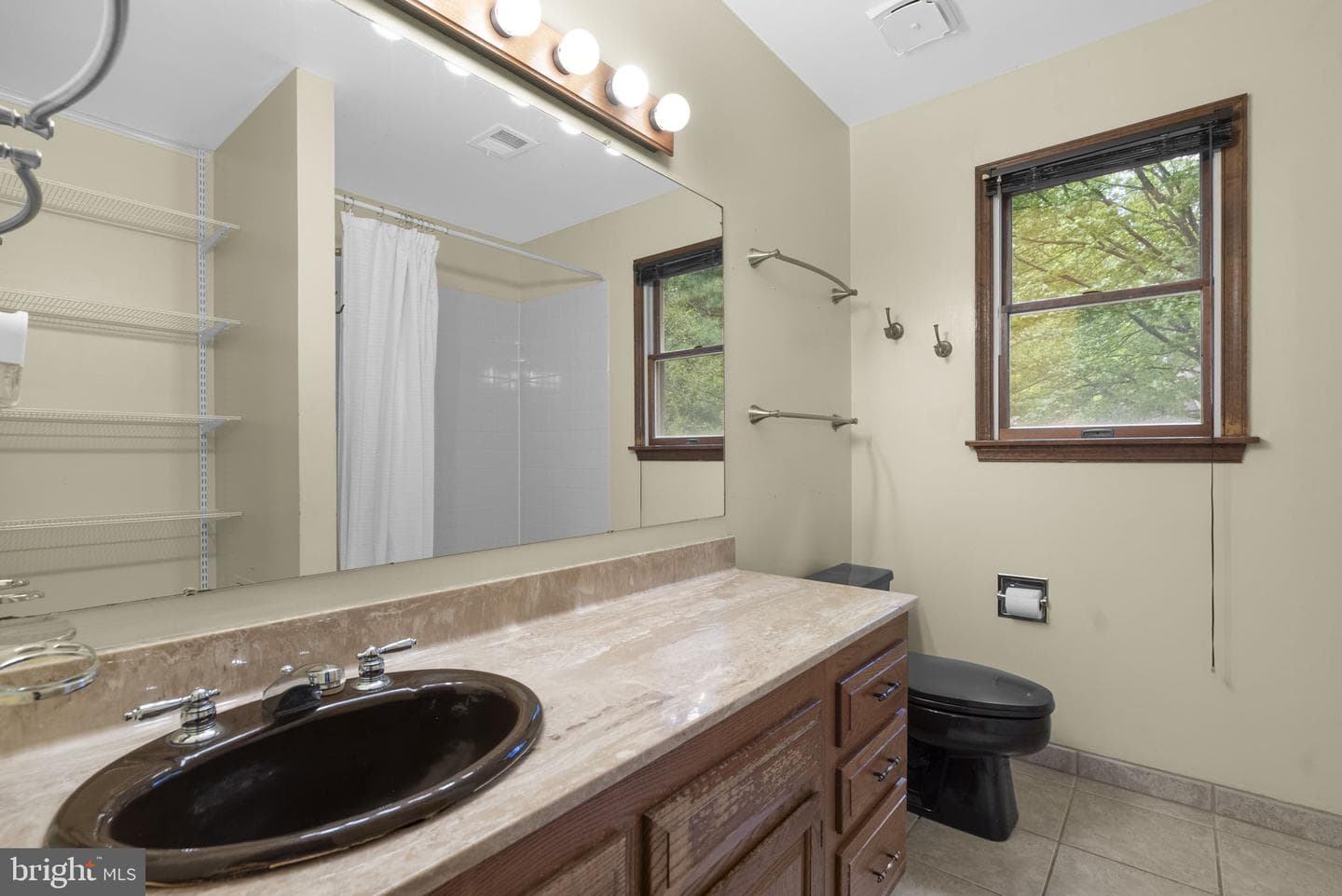 15220 Redgate Drive photo 47