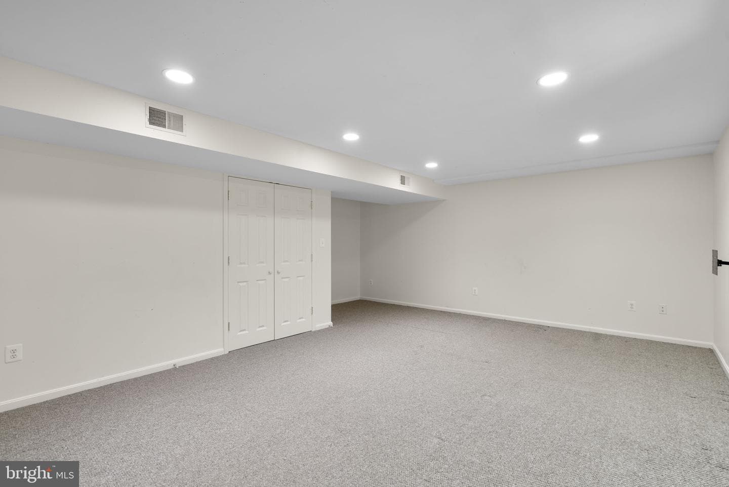 15220 Redgate Drive photo 52