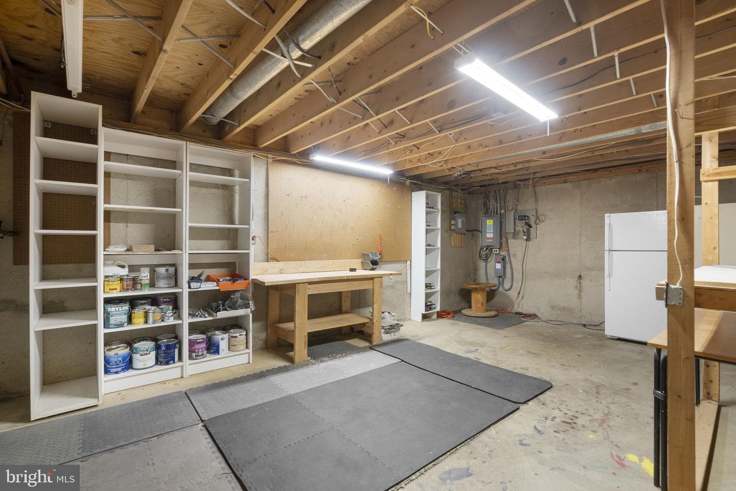 15220 Redgate Drive photo 56