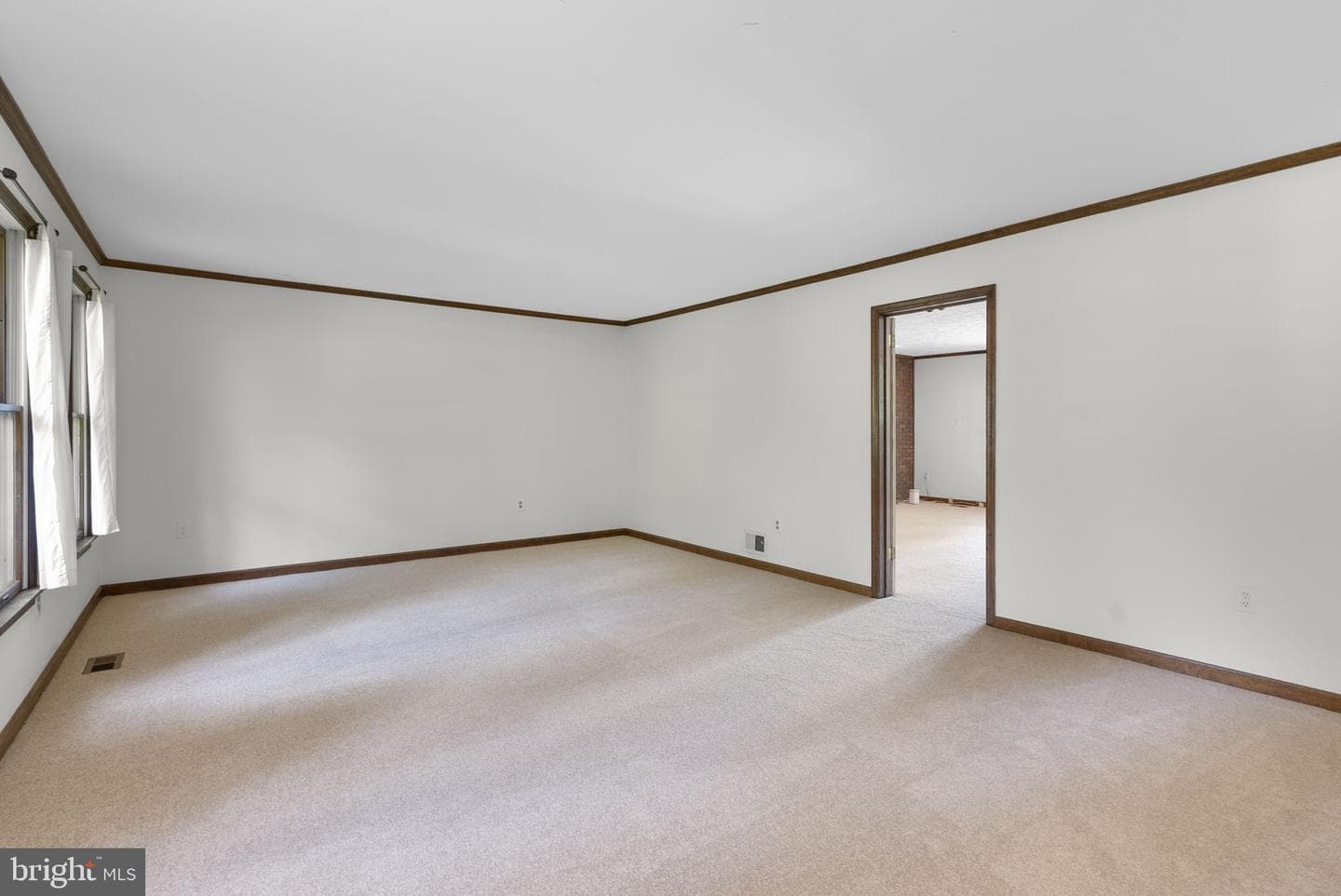 15220 Redgate Drive photo 8