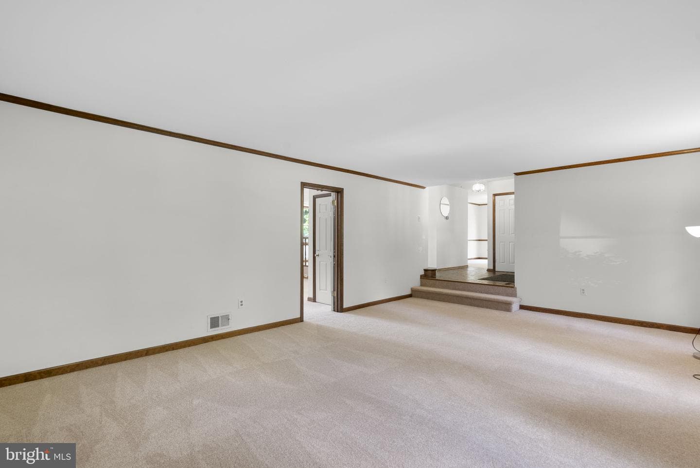 15220 Redgate Drive photo 9
