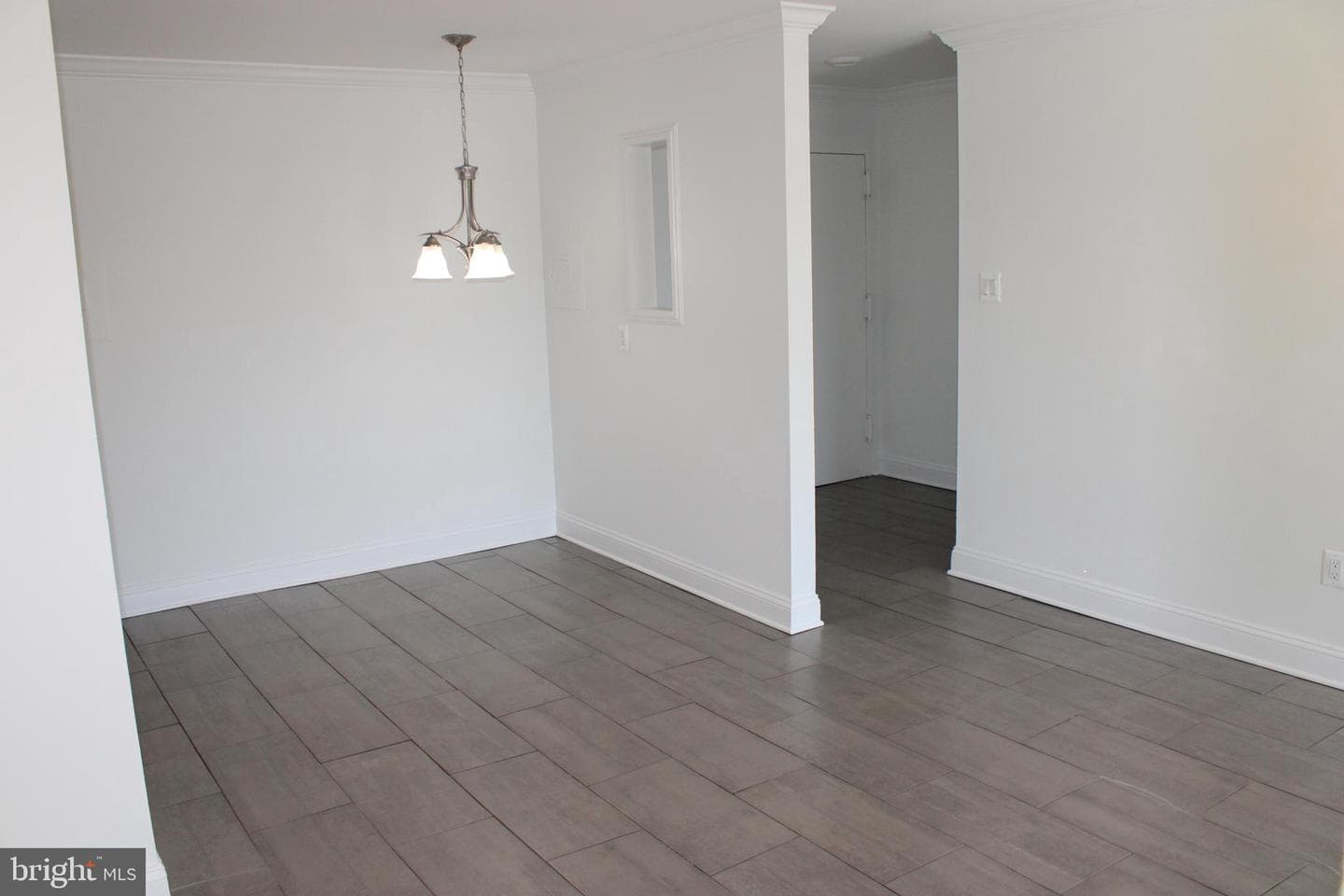 2301 Greenery Lane #103-5 photo 10